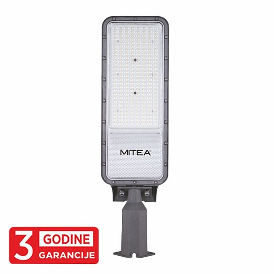 led-uliäna-svetiljka-zglobna-200w-4000k-m430200.jpg
